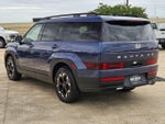 2026 SANTA FE Thumbnail 5