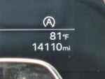 2026 SANTA FE Thumbnail 18