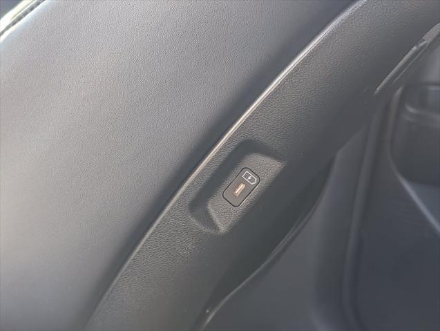 2026 Hyundai Santa Fe - $31,082