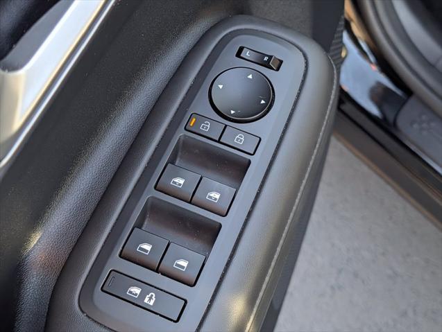 2026 Hyundai Santa Fe - $31,082