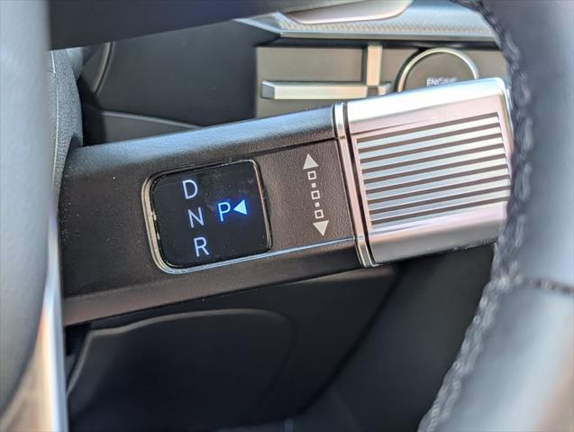 2026 Hyundai Santa Fe - $31,082