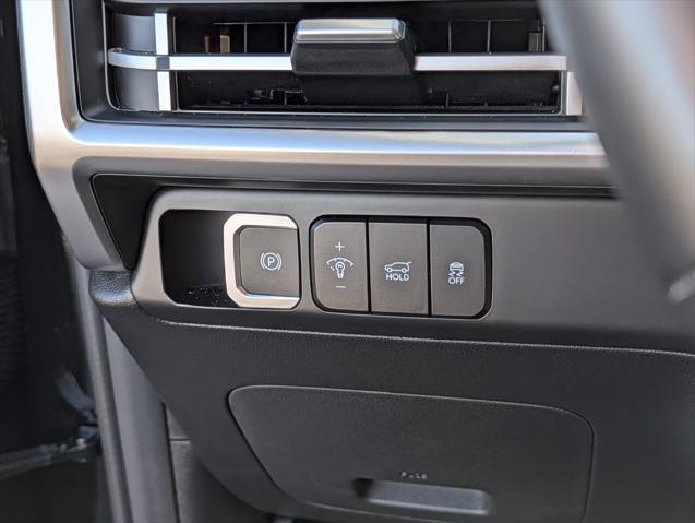 2026 Hyundai Santa Fe - $31,082