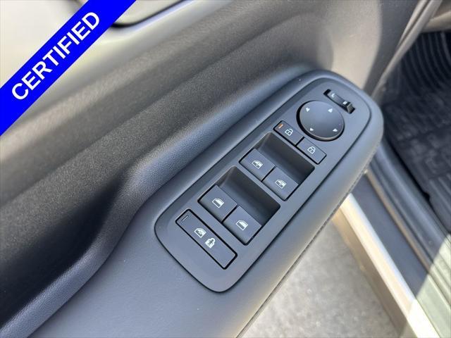 2026 Hyundai Santa Fe - $32,325