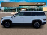 2026 Santa FE Thumbnail 3