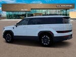 2026 Santa FE Thumbnail 4