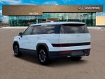 2026 Santa FE Thumbnail 5