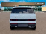 2026 Santa FE Thumbnail 6