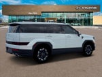2026 Santa FE Thumbnail 8