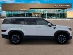 2026 Santa FE Thumbnail 9