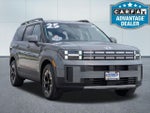 2025 Santa FE Thumbnail 1