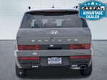 2025 Santa FE Thumbnail 4