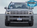 2025 Santa FE Thumbnail 8