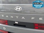 2025 Santa FE Thumbnail 30