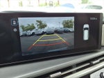 2025 Santa FE Thumbnail 21