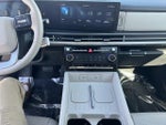 2025 Santa FE Thumbnail 15