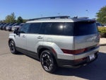 2025 Santa FE Thumbnail 7