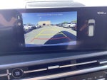 2025 Santa FE Thumbnail 12