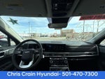 2026 Santa FE Thumbnail 10
