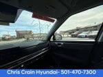 2026 Santa FE Thumbnail 11