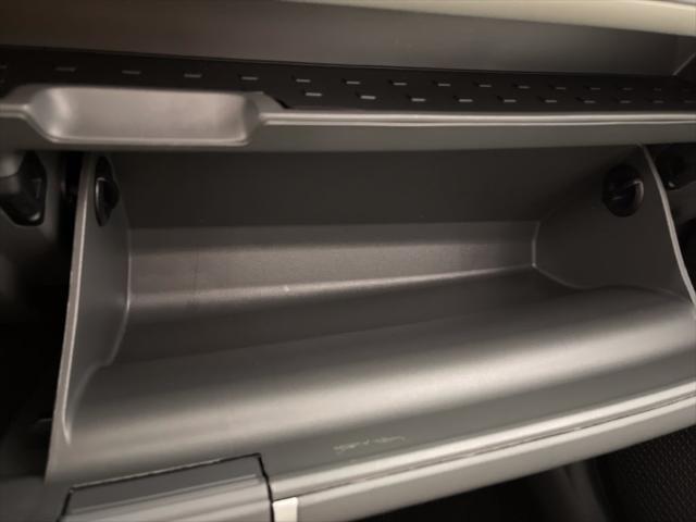 2026 Hyundai Santa Fe - $30,697