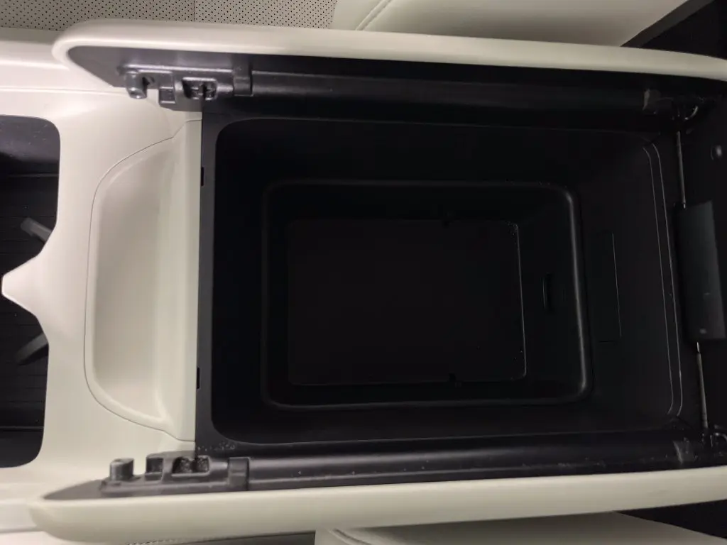 2026 Hyundai Santa Fe - $29,687