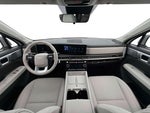 2026 Santa FE Thumbnail 13