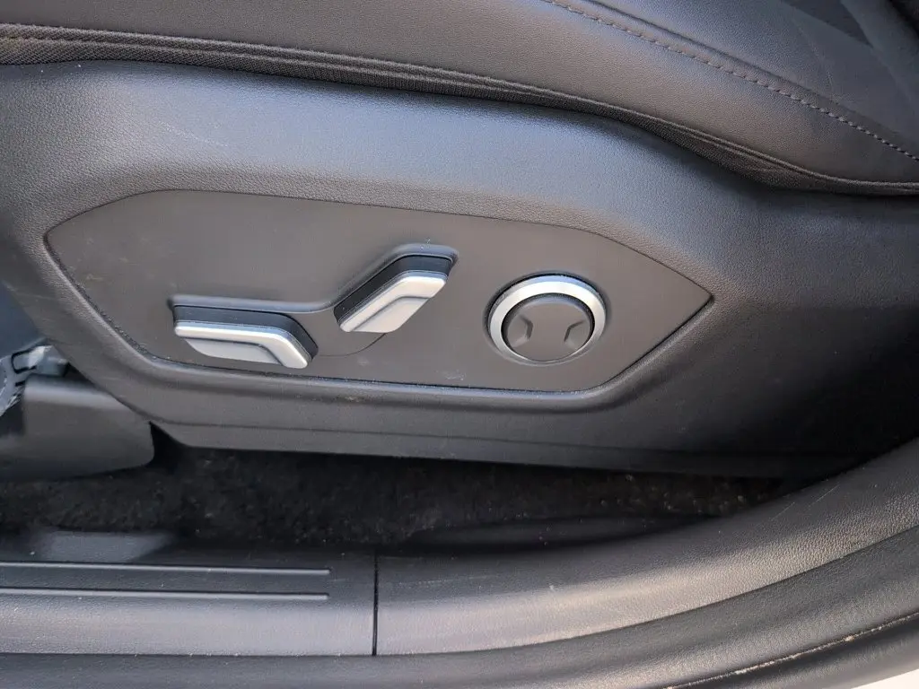 2026 Hyundai Santa Fe - $28,344