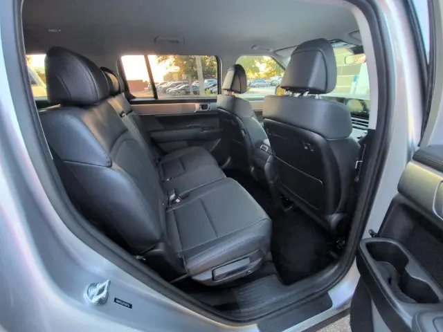 2026 Hyundai Santa Fe - $30,895