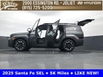 2025 Santa FE Thumbnail 35