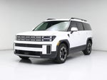 2025 Santa FE Thumbnail 4