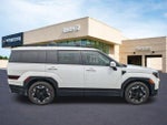 2025 Santa FE Thumbnail 3