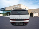 2025 Santa FE Thumbnail 5