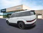 2025 Santa FE Thumbnail 6