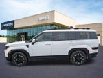 2025 Santa FE Thumbnail 7