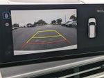 2025 Santa FE Thumbnail 30