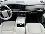 2026 Santa FE Thumbnail 13
