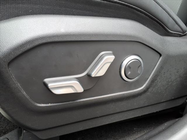 2026 Hyundai Santa Fe - $34,450