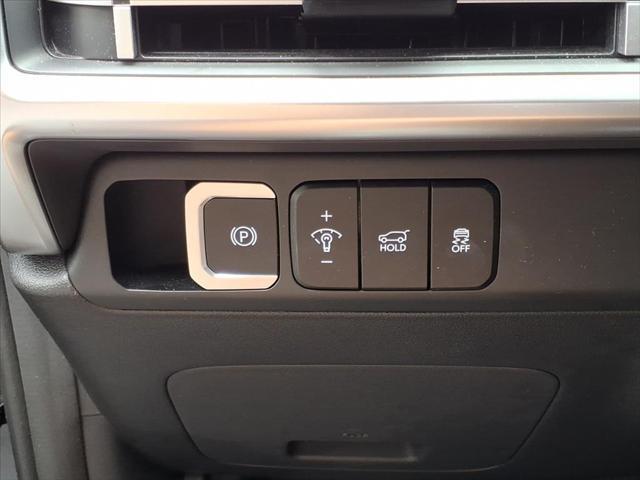 2026 Hyundai Santa Fe - $34,450