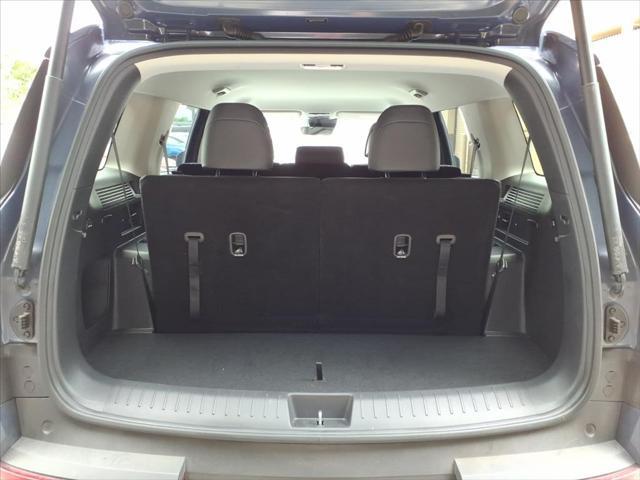 2026 Hyundai Santa Fe - $34,450