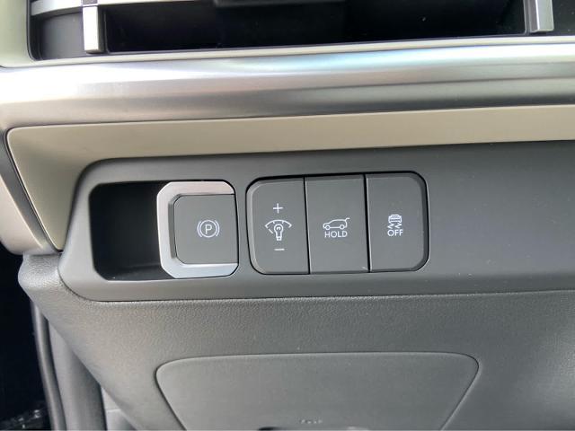 2026 Hyundai Santa Fe - $32,990