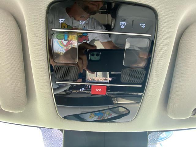 2026 Hyundai Santa Fe - $32,990