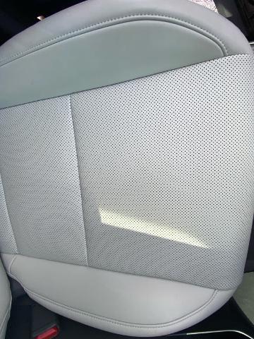 2026 Hyundai Santa Fe - $32,990