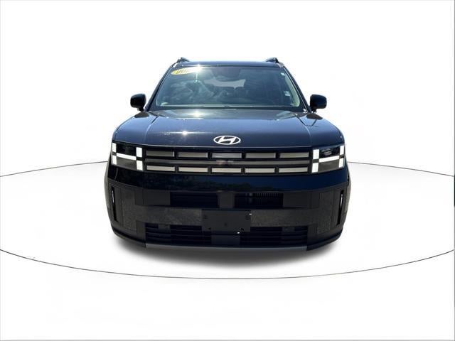 2026 Hyundai Santa Fe - $29,498