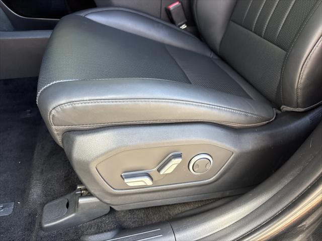 2026 Hyundai Santa Fe - $29,498