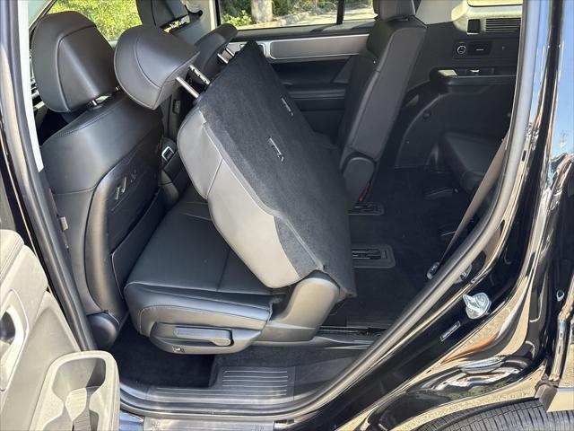 2026 Hyundai Santa Fe - $29,498