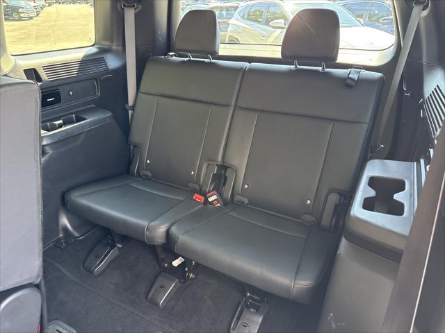 2026 Hyundai Santa Fe - $29,498