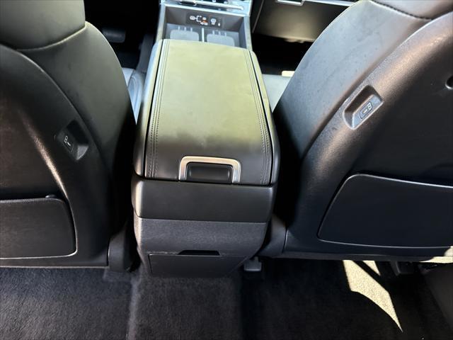 2026 Hyundai Santa Fe - $29,498