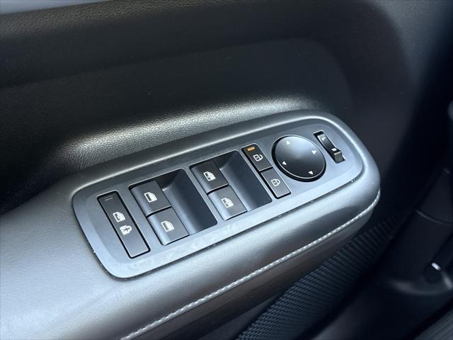 2026 Hyundai Santa Fe - $29,498