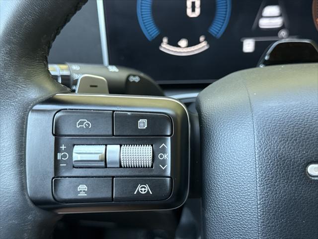 2026 Hyundai Santa Fe - $29,498