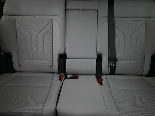 2026 Hyundai Santa Fe - $32,488